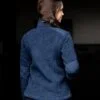 topreiter-equestrianwear-women-fleece-jacket-keila-navy-back_1365x2048