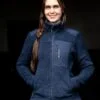 topreiter-equestrianwear-women-fleece-jacket-keila-navy-front_1365x2048