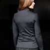 topreiter-equestrianwear-women-long-sleeve-shirt-asdis-dark-grey-back_1365x2048