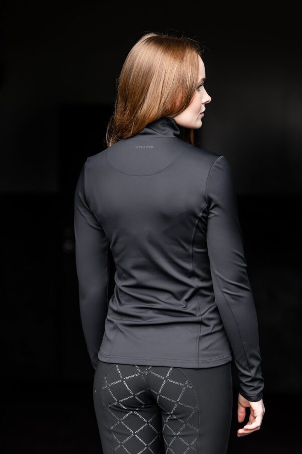 topreiter-equestrianwear-women-long-sleeve-shirt-asdis-dark-grey-back_1365x2048