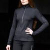 topreiter-equestrianwear-women-long-sleeve-shirt-asdis-dark-grey-front_1365x2048