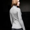 topreiter-equestrianwear-women-long-sleeve-shirt-asdis-light-grey-back_1365x2048