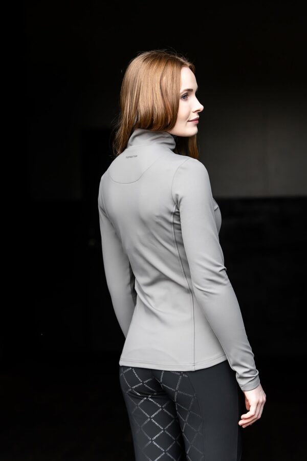 topreiter-equestrianwear-women-long-sleeve-shirt-asdis-light-grey-back_1365x2048
