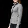 topreiter-equestrianwear-women-long-sleeve-shirt-asdis-light-grey-front_1365x2048