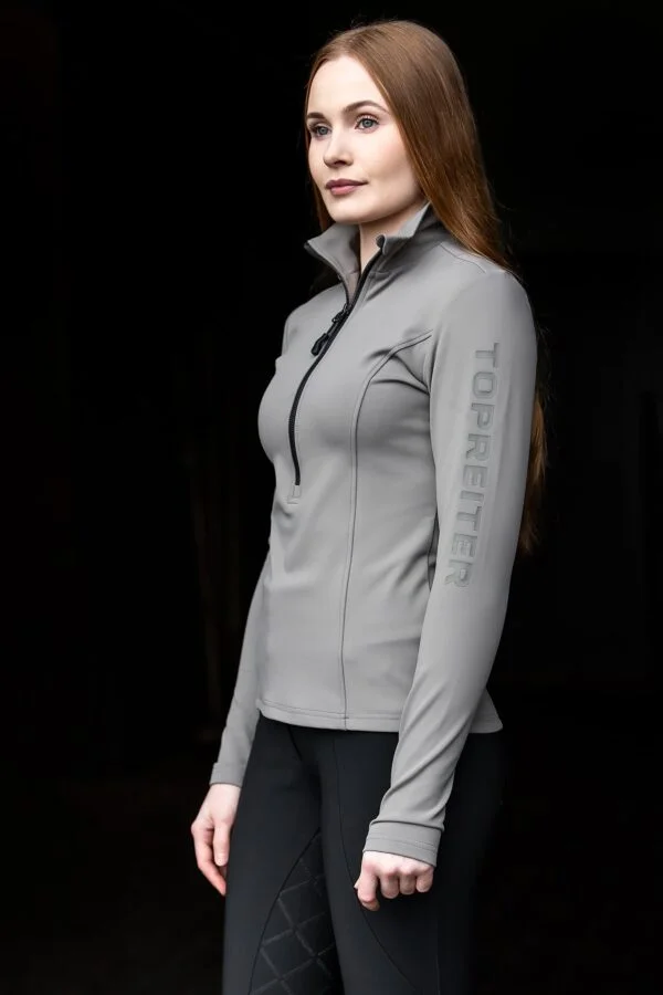 topreiter-equestrianwear-women-long-sleeve-shirt-asdis-light-grey-front_1365x2048