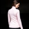 topreiter-equestrianwear-women-long-sleeve-shirt-asdis-pink-back_1365x2048