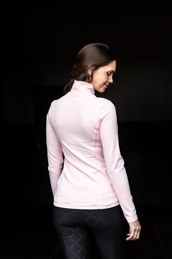 topreiter-equestrianwear-women-long-sleeve-shirt-asdis-pink-back_1365x2048