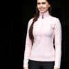 topreiter-equestrianwear-women-long-sleeve-shirt-asdis-pink-front_1365x2048