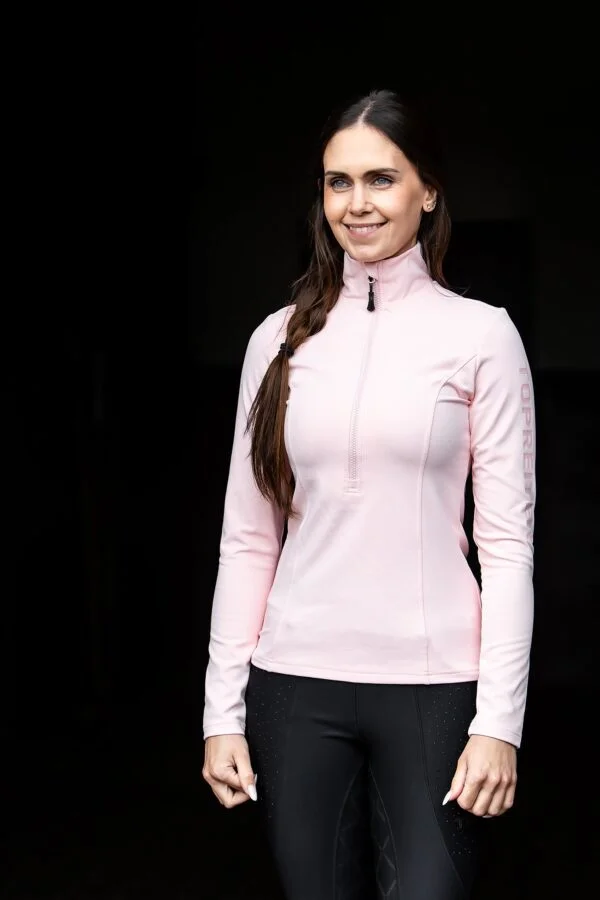 topreiter-equestrianwear-women-long-sleeve-shirt-asdis-pink-front_1365x2048