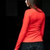 topreiter-equestrianwear-women-long-sleeve-shirt-asdis-red-back_1365x2048