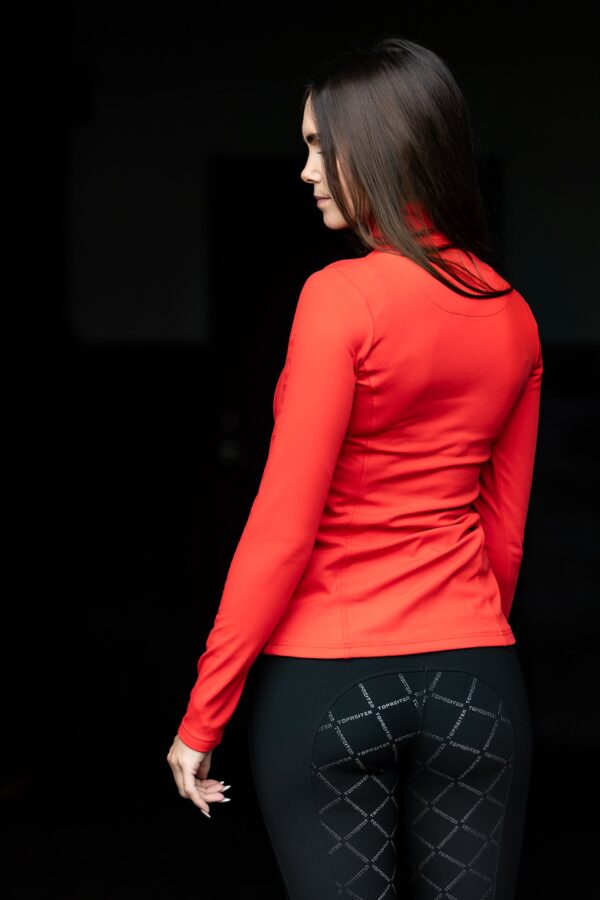topreiter-equestrianwear-women-long-sleeve-shirt-asdis-red-back_1365x2048