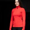 topreiter-equestrianwear-women-long-sleeve-shirt-asdis-red-front_1365x2048