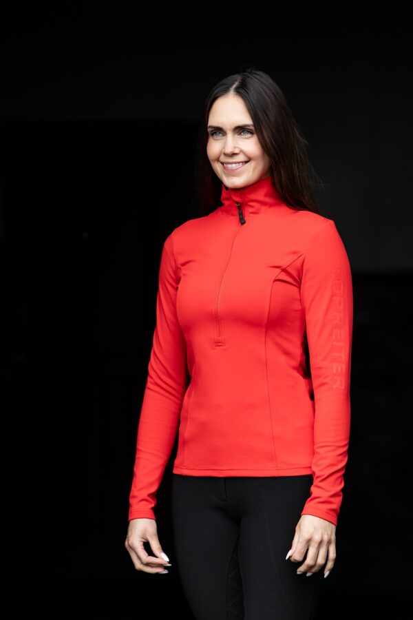topreiter-equestrianwear-women-long-sleeve-shirt-asdis-red-front_1365x2048
