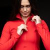 topreiter-equestrianwear-women-long-sleeve-shirt-asdis-red-zip-detail_1365x2048