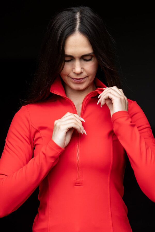 topreiter-equestrianwear-women-long-sleeve-shirt-asdis-red-zip-detail_1365x2048