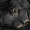 topreiter-saddle-girth-flex-comfort-leather-hoirzontal-breastplate_1365x2048