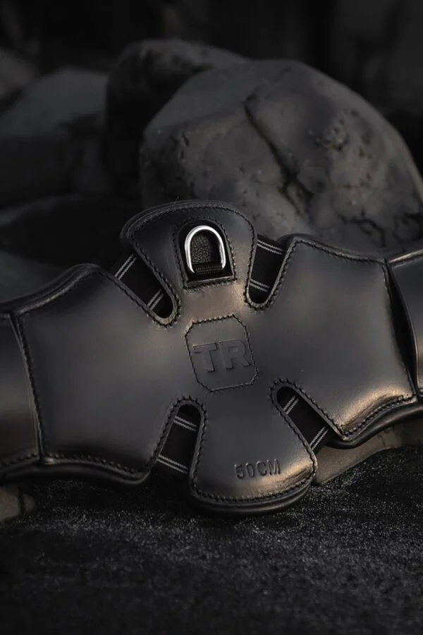 topreiter-saddle-girth-flex-comfort-leather-hoirzontal-breastplate_1365x2048