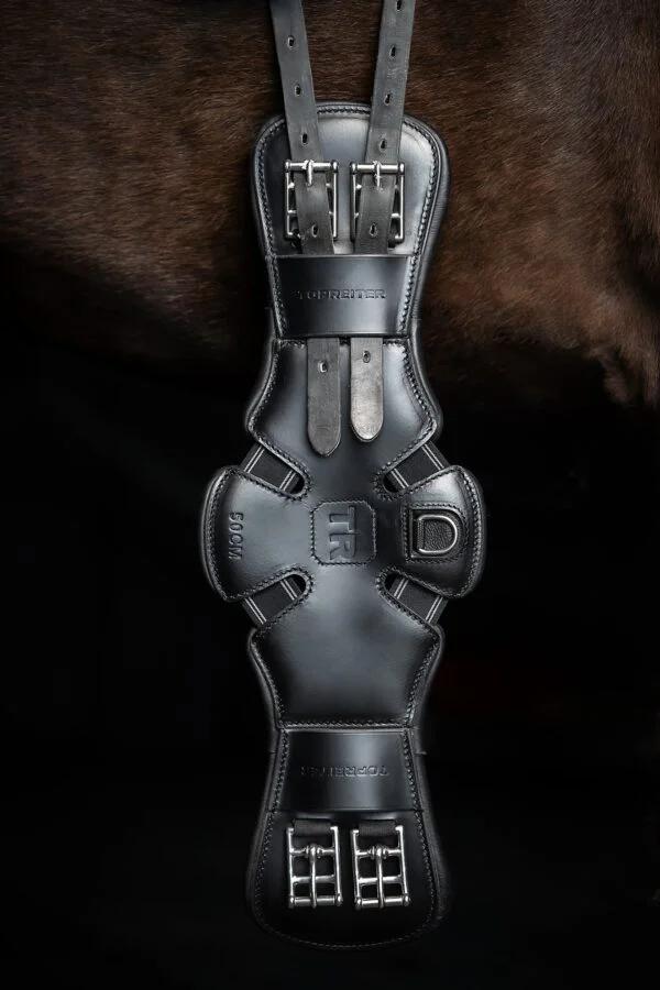 topreiter-saddle-girth-flex-comfort-leather_1365x2048