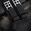 topreiter-saddle-girth-ultraflex-comfort-leather-buckles_1365x2048