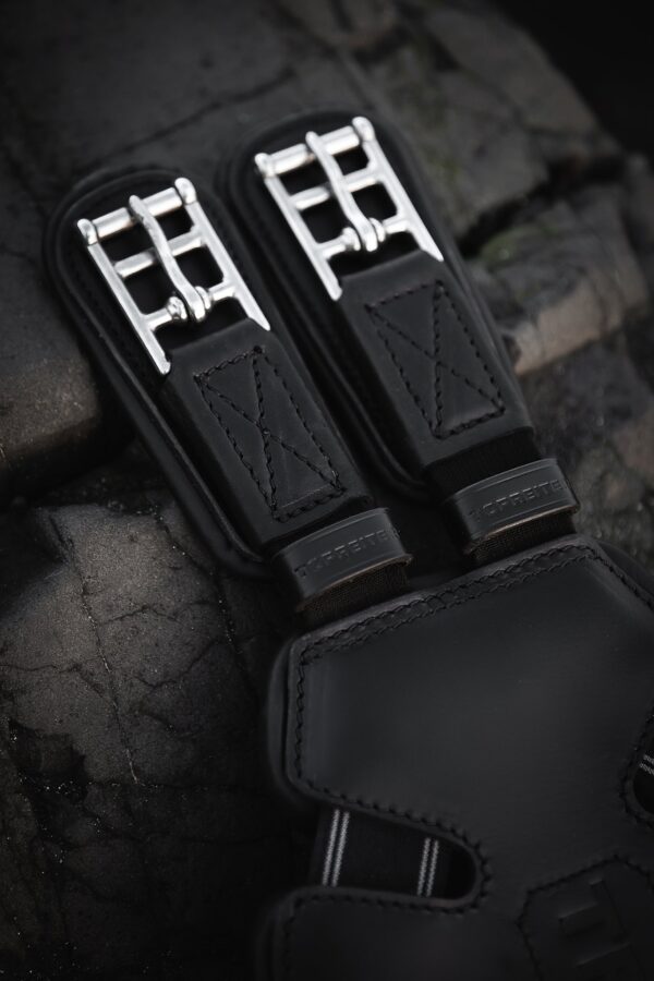 topreiter-saddle-girth-ultraflex-comfort-leather-buckles_1365x2048