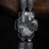 topreiter-saddle-girth-ultraflex-comfort-leather-horse_1365x2048