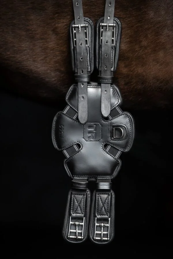 topreiter-saddle-girth-ultraflex-comfort-leather-horse_1365x2048