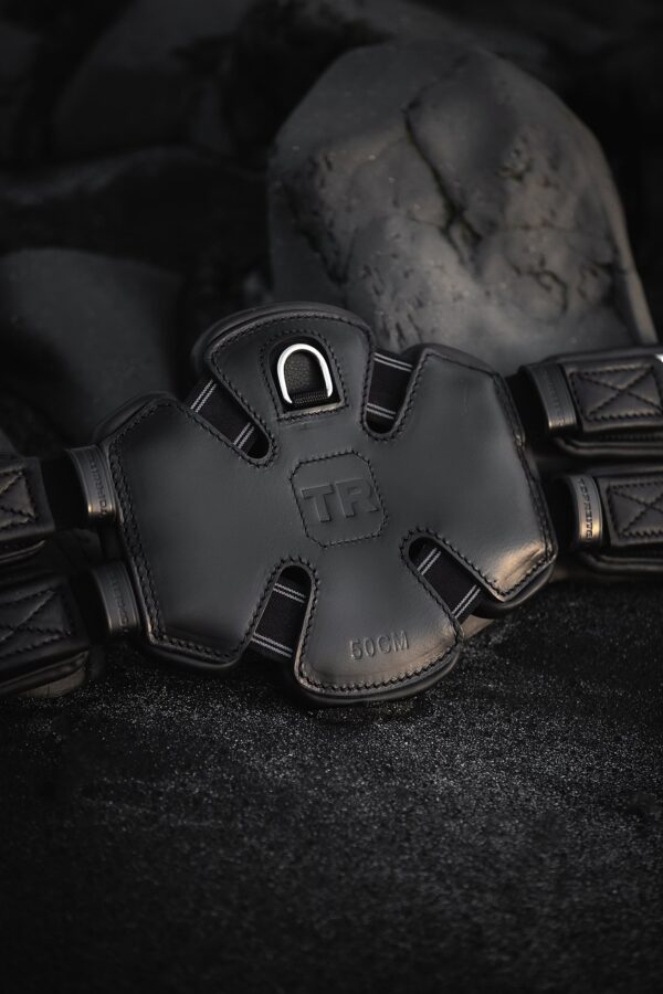 topreiter-saddle-girth-ultraflex-comfort-leather-stretch_1365x2048